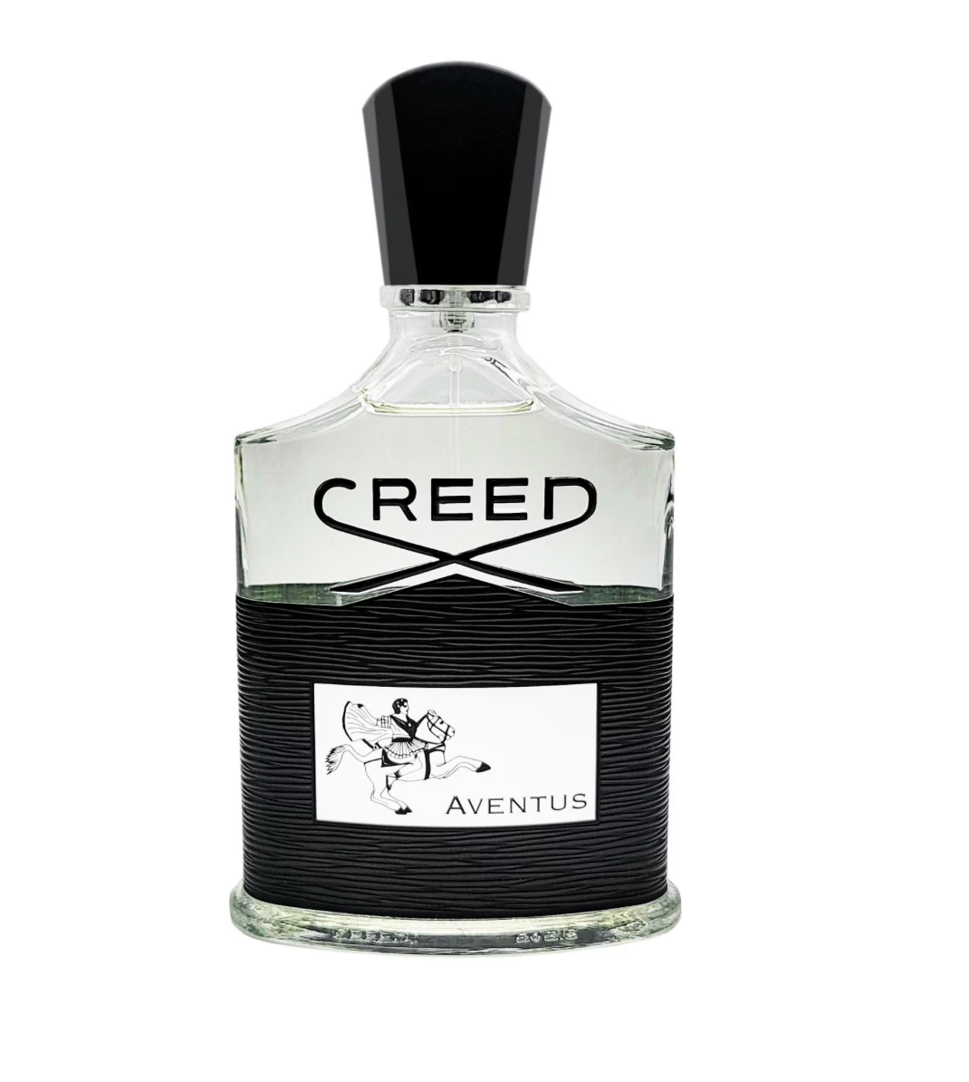 Creed Aventus Eau de Parfum, 3.3 fl oz / 100 ml