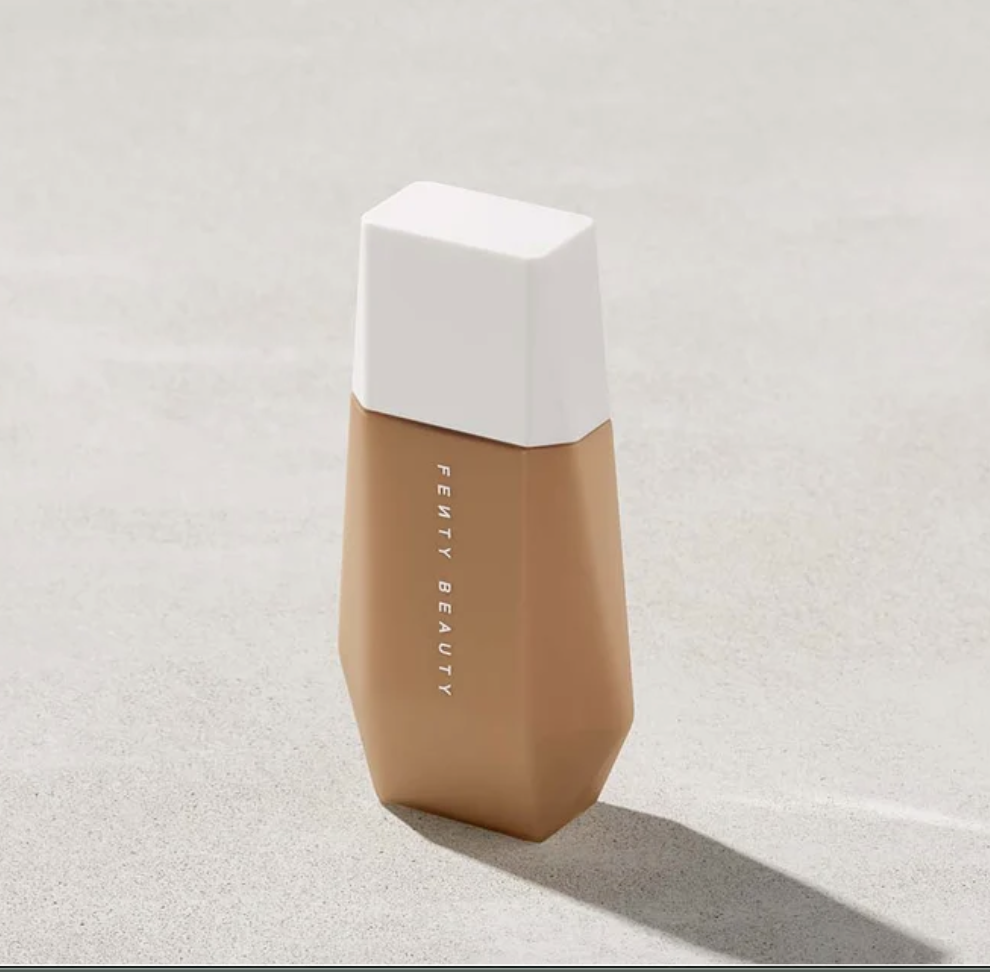 Fenty Beauty Eaze Drop Lightweight Blurring Skin Tint