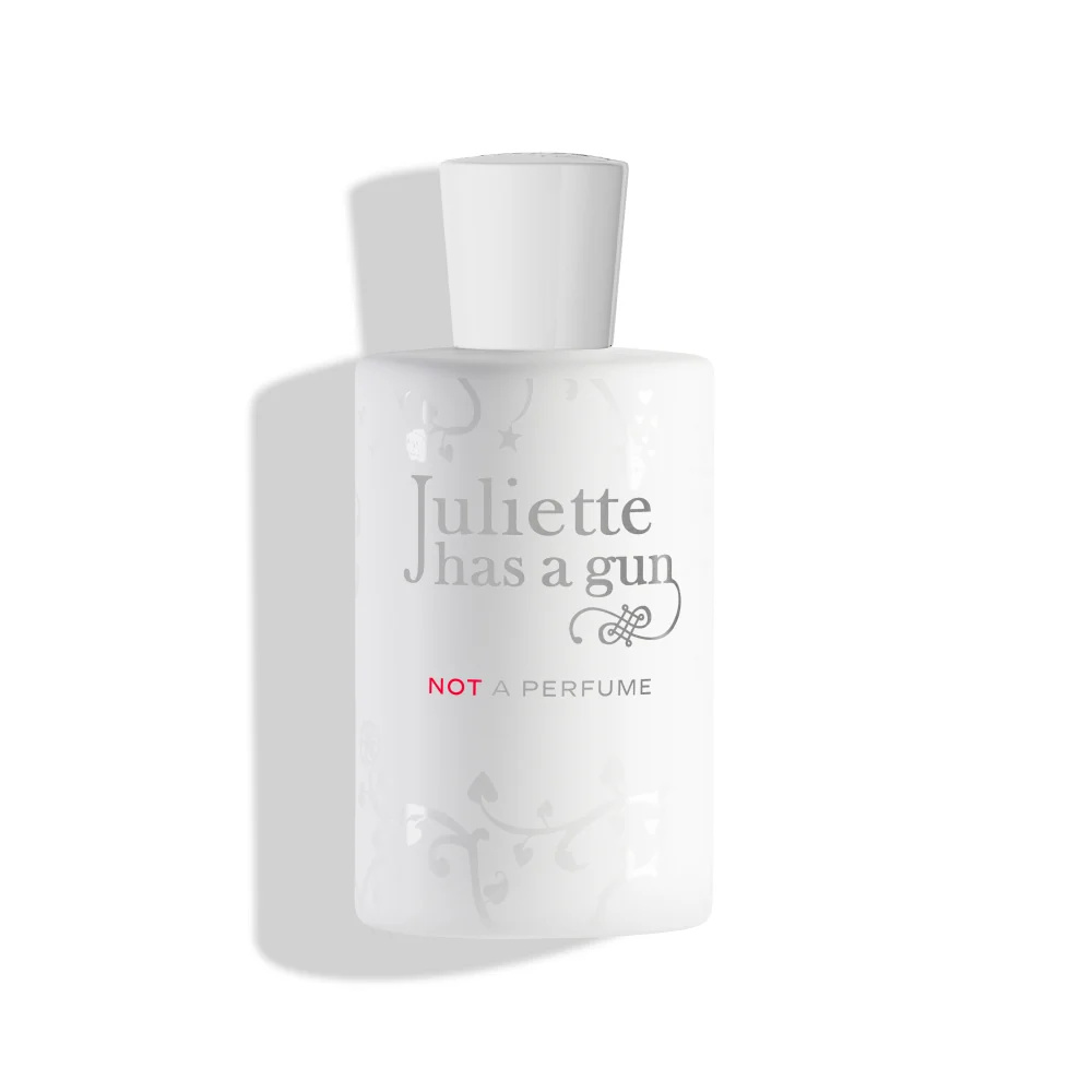 Juliette Has A Gun original Not a Perfume 100 ml bottle